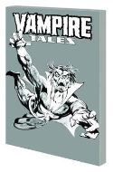 VAMPIRE TALES GN TP VOL 01