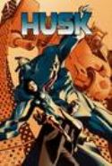 HUSK PREM HC (MR)
