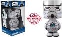 SW STORMTROOPER MEDIA LAMP