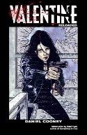 VALENTINE RELOADED TP