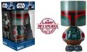 SW BOBA FETT MEDIA LAMP