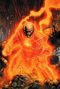 ACTION COMICS #891