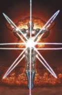 JUSTICE LEAGUE GENERATION LOST #6 VAR ED (BRIGHTEST)
