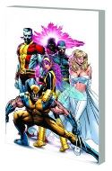 X-MEN WE ARE X-MEN TP