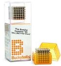 BUCKYBALLS MAGNETIC DESK TOY