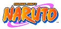NARUTO CCG FANGS SNAKE BOOSTER PACK DIS