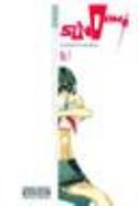 (USE APR179257) SUNDOME GN VOL 07 (MR)