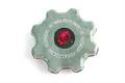 GEARS OF WAR MINT TIN 12 CT DISP