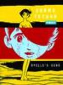 TEZUKA APOLLOS SONG TP VOL 01 (MR)