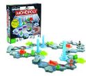 UBUILD MONOPOLY