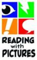 READING WITH PICTURES GN