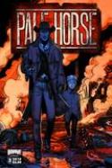 PALE HORSE #3 (OF 4)
