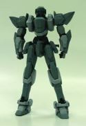 FMP TSR APX-7 ARBALEST 1:48 SCALE MODEL KIT