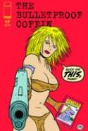 BULLETPROOF COFFIN #3 (OF 6) (MR)