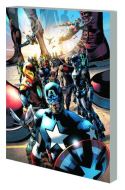 ULTIMATE COMICS SPIDER-MAN #13