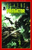1 FOR DOLLAR ALIENS VS PREDATOR