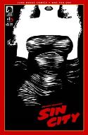 1 FOR DOLLAR SIN CITY HARD GOODBYE (MR)