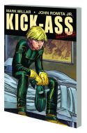 KICK-ASS TP DM VAR ED (MR)