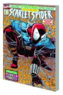 SPIDER-MAN COMPLETE CLONE SAGA EPIC TP BOOK 03