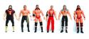 TNA CROSS THE LINE 2-PK SERIES 3 AF ASST
