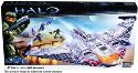 MEGA BLOKS HALO UNSC SHORTSWORD