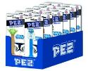 PEZ STAR WARS BLISTER PACK 12 CT DISPLAY