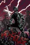 HELL HOUSE GN