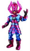 MARVEL MASTERWORKS GALACTUS 19-IN AF