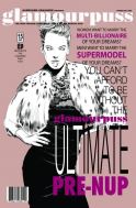 GLAMOURPUSS #15