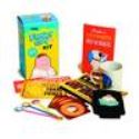 FAMILY GUY KIT INCLUDES FREAKIN SWEET CRAPOLA
