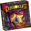 DUNGEONQUEST BOARD GAME