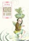 KOKO BE GOOD GN