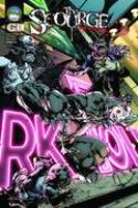 SCOURGE #2 CVR A ERIC BATTLE