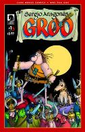 1 FOR DOLLAR GROO