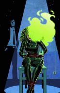 JUSTICE LEAGUE GENERATION LOST #9 VAR ED (BRIGHTEST)