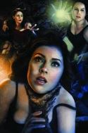 CHARMED #5 A CVR SEIDMAN
