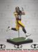TMP SPORTS NFL SERIES 24 HINES WARD 3 AF CS