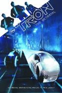 TRON BETRAYAL GN