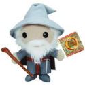 LOTR GANDALF 7 INCH PLUSH
