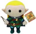 LOTR LEGOLAS 7 INCH PLUSH