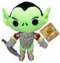 LOTR ORC 7 INCH PLUSH
