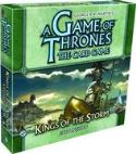 GAME THRONES LCG KINGS STORM EXP