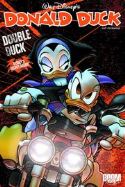 DONALD DUCK AND FRIENDS DOUBLE DUCK SC VOL 03