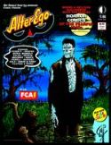 ALTER EGO #97