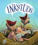 INKSTUDS SC