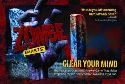 ZOMBIESMARTS CARD GAME