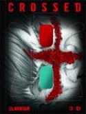 CROSSED 3D GLASSES & POSTER SET
