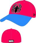 SPIDER-MAN DYAD FLEX FIT CAP M/L