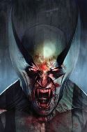 X-MEN #4