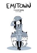EMITOWN TP VOL 01
